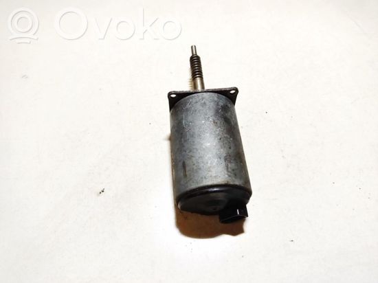 BMW X5 E53 Valve oil control 400210004002 750678805 400210004002 750678805
