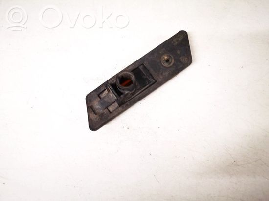 BMW 3 E36 Front fender indicator light 13780139 13780139