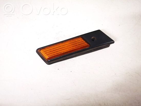 BMW 3 E36 Front fender indicator light 13780139 13780139