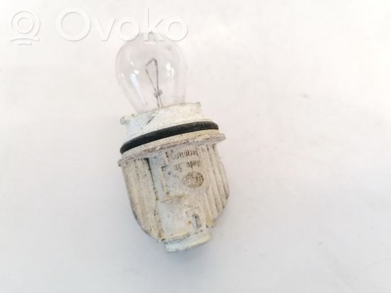 Audi 80 90 S2 B4 Headlight part 811953053c 811953053c