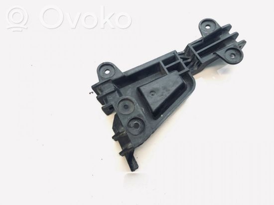 Audi 100 S4 C4 Front bumper mounting bracket 4a0807283 4a0807283