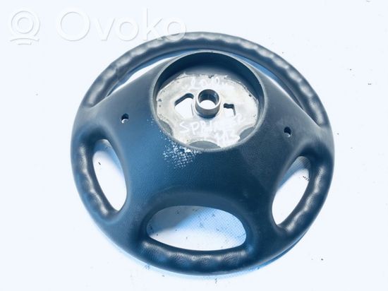 Mercedes-Benz Sprinter W906 Steering wheel a9064640201 306533799162ad a9064640201 306533799162ad
