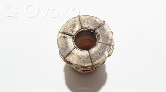 Volkswagen Touran I Front shock absorber damper bump stop 770197 770197