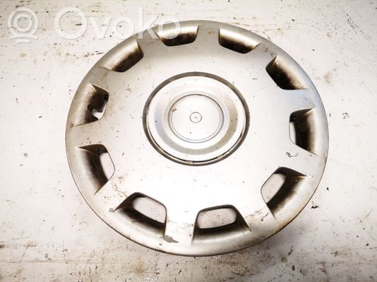 Volkswagen PASSAT B5 R15 wheel hub/cap/trim 3b0601147d 3b0601147d