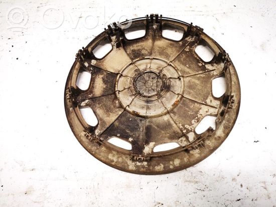 Volkswagen PASSAT B5 R15 wheel hub/cap/trim 3b0601147d 3b0601147d