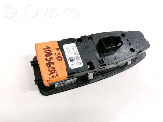 BMW X3 F25 Electric window control switch 920811102 9208111-02 920811102 9208111-02