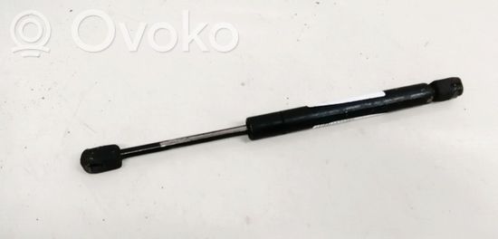 BMW 3 E36 Tailgate/trunk strut/damper 51241960862 51.24-1960862 5124-1960862 51241960862 51.24-1960862 5124-1960862