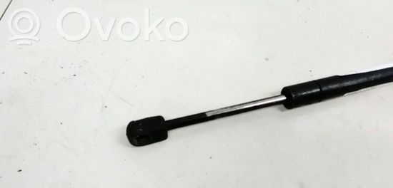 BMW 3 E36 Tailgate/trunk strut/damper 51241960862 51.24-1960862 5124-1960862 51241960862 51.24-1960862 5124-1960862