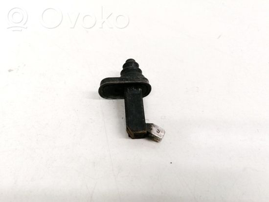 Audi A4 S4 B5 8D Front door sensor 8d0947559 8d0947559