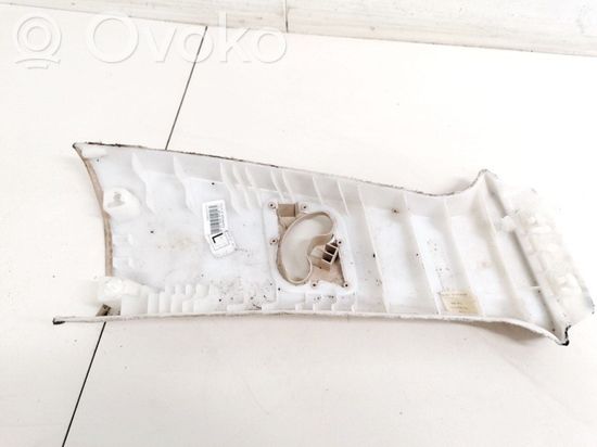 BMW X5 F15 Other interior part 51437284707 5143-7284707 51437284707 5143-7284707