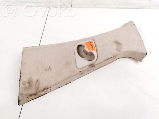 BMW X5 F15 Other interior part 51437284707 5143-7284707 51437284707 5143-7284707