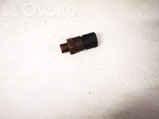 BMW 3 E36 Coolant temperature sensor 1378073 1378073