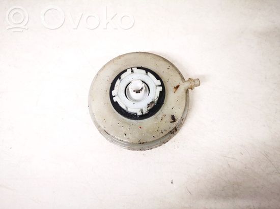 Mercedes-Benz A W168 Headlight level adjustment motor 0307650006 0008009775 0307650006 0008009775