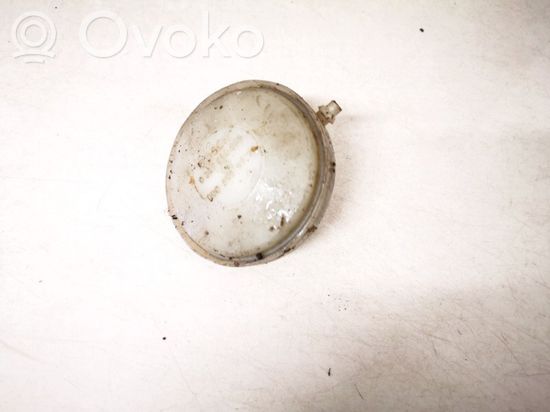 Mercedes-Benz A W168 Headlight level adjustment motor 0307650006 0008009775 0307650006 0008009775