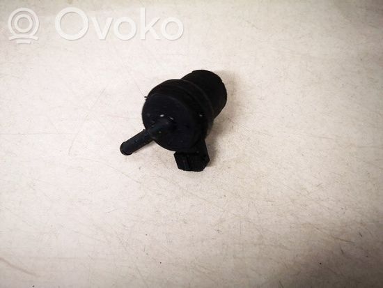 Audi A3 S3 8L Sensor 0280142321 1j0906517b 0280142321 1j0906517b
