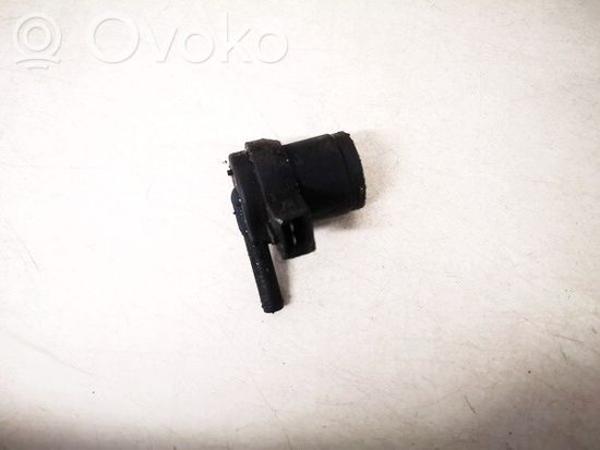 Audi A3 S3 8L Sensor 0280142321 1j0906517b 0280142321 1j0906517b