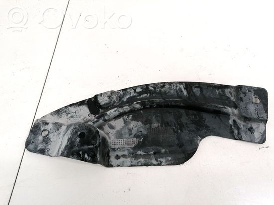 BMW 3 E90 E91 Engine splash shield/under tray 51757171567 51.75-7171567 51757171567 51.75-7171567
