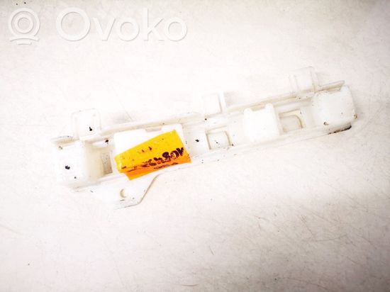 BMW 3 F30 F31 F80 Front bumper mounting bracket 51778054315 51778054315