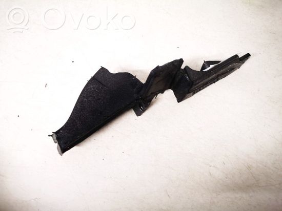 BMW 7 F01 F02 F03 F04 Other exterior part 7178011 7178011
