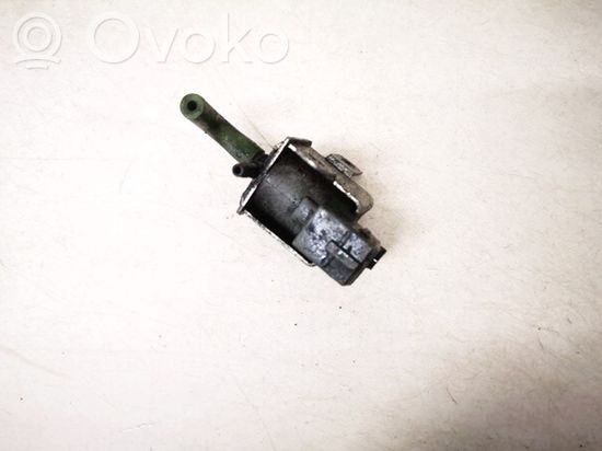 BMW 3 E36 Turbo solenoid valve 11742243804 1174-2243804 11742243804 1174-2243804