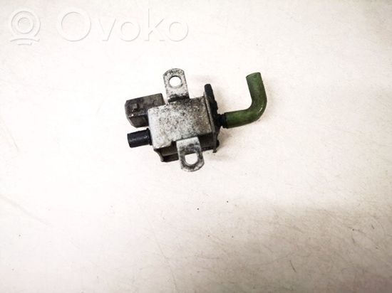 BMW 3 E36 Turbo solenoid valve 11742243804 1174-2243804 11742243804 1174-2243804