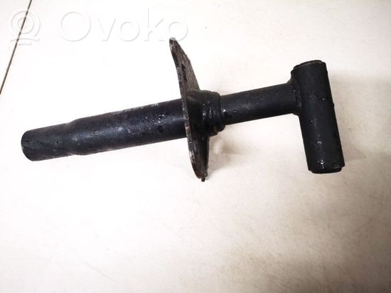 BMW 7 E38 Front bumper mounting bracket