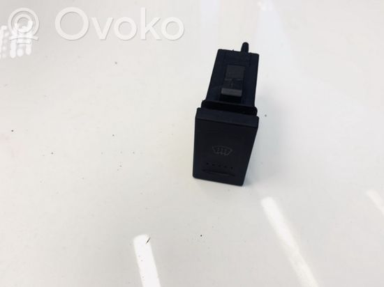 Volkswagen Sharan Windscreen/window heater switch 7m5959622a ym2118k574caw 7m5959622a ym2118k574caw