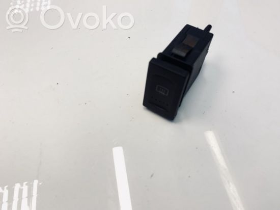 Volkswagen Sharan Windscreen/window heater switch 7m5959621a ym2118c621caw 7m5959621a ym2118c621caw