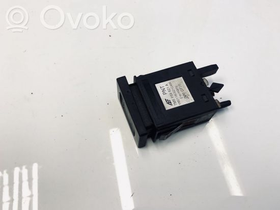 Volkswagen Sharan Windscreen/window heater switch 7m5959621a ym2118c621caw 7m5959621a ym2118c621caw