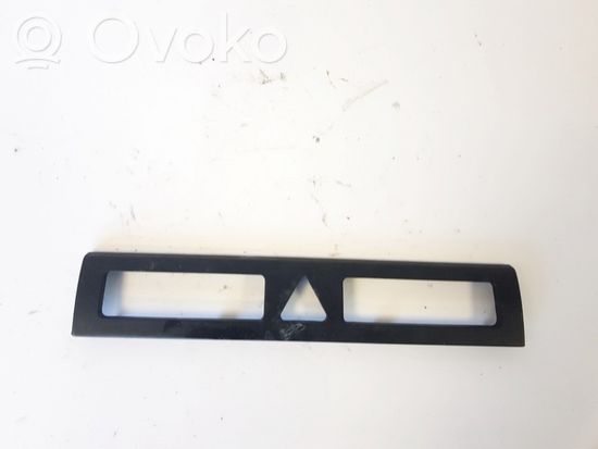 Audi A6 S6 C5 4B Other interior part 14956AD200 14956AD200