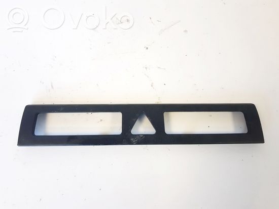 Audi A6 S6 C5 4B Other interior part 14956AD200 14956AD200