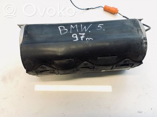 BMW 5 E39 Passenger airbag 3982225737 00067587a 3982225737 00067587a