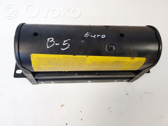 Volkswagen PASSAT B5 Passenger airbag 3b0880204 3b0880204
