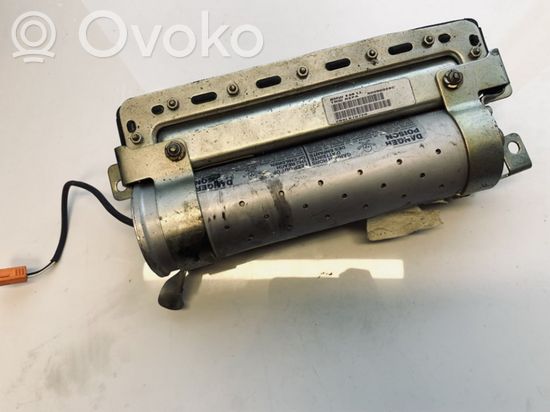 BMW 7 E38 Passenger airbag 4381626965 4381626965