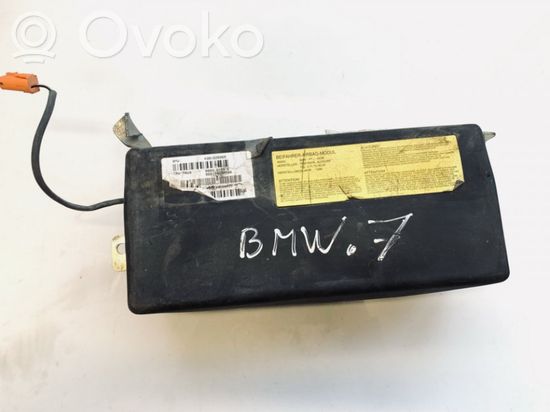 BMW 7 E38 Passenger airbag 4381626965 4381626965