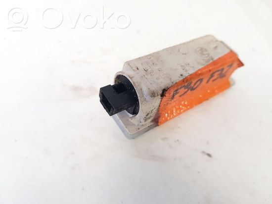 BMW 3 E90 E91 Other interior light 6972605 6972605