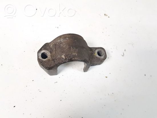 Audi A8 S8 D4 4H Sway bar bush bracket, front 3d0511439 3d0511439