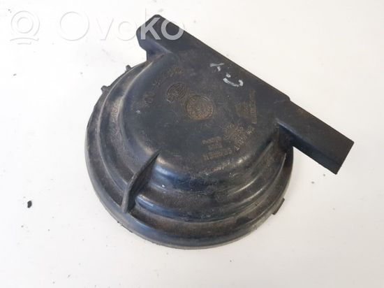Audi 80 90 B3 Headlight/headlamp dust cover 12827600 12827600
