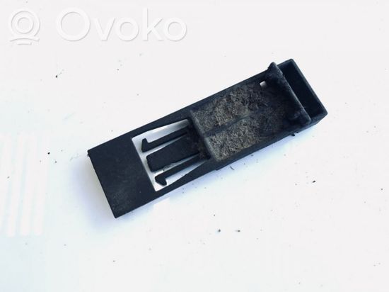 BMW 5 E60 E61 Radiator mount bracket 778882403 7788824 778882403 7788824