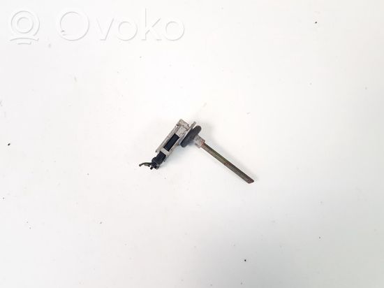 Audi A6 S6 C7 4G Interior temperature sensor 4b820539 2907041431 7843-02 4b820539 2907041431 7843-02