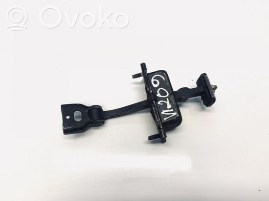Mercedes-Benz CLK A209 C209 Front door check strap stopper a2097200110 a2097200110