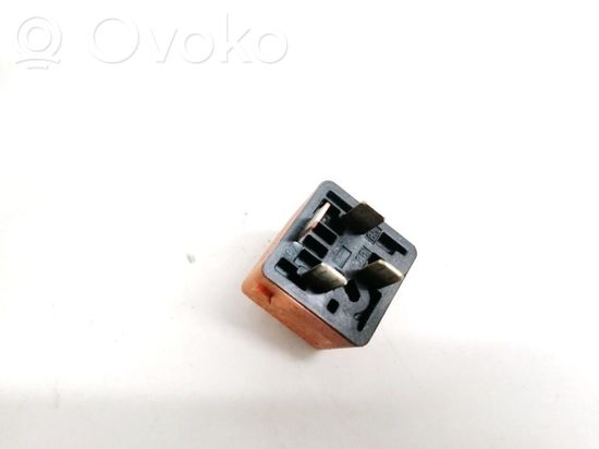 BMW 3 E36 Other relay 0332019456 1378238 0332019456 1378238