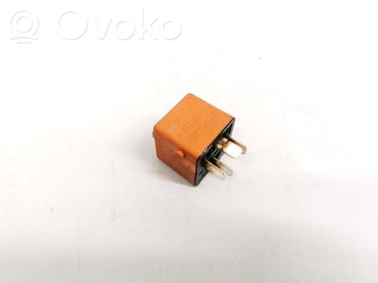 BMW 3 E36 Other relay 0332019456 1378238 0332019456 1378238