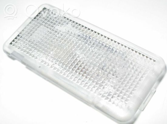 BMW 5 E60 E61 Other interior light 6962040 BMW 3873