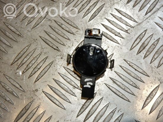 Audi S5 Facelift Rain sensor 8U0955559B AUDI 4414