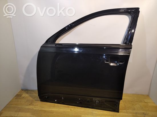 Audi Q7 4M Front door 4M0831051F