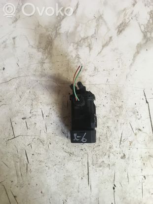 BMW X6 E71 E72 Turbo solenoid valve 0928402029 7808032