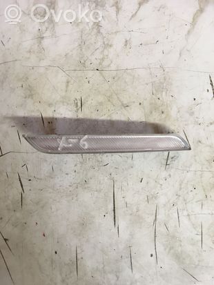 BMW X6 E71 E72 Front reflector 7187088