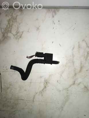 BMW X6 E71 E72 Turbo solenoid valve 77999651