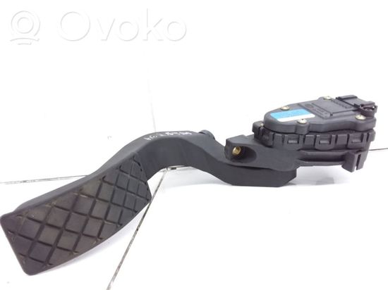 Audi A6 S6 C5 4B Accelerator throttle pedal 6PV00777006 8D1723523G